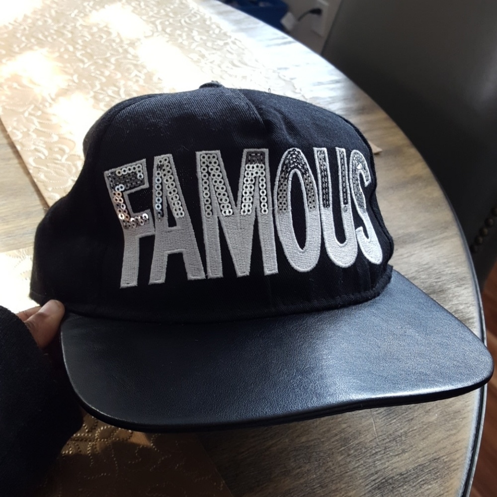 Hat